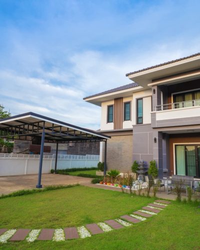 Casa-moderna-2000