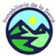 inmoparque-la-inmoiaria-de-la-sierra (1)