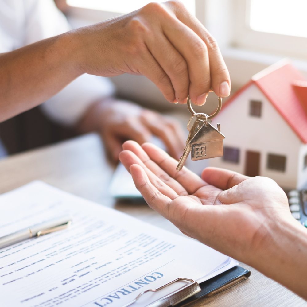 4984-Pasos-para-crear-una-empresa-o-agencia-inmobiliaria-