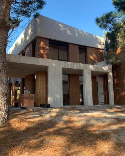 89386159481946369303359538793683186271791210027841983873813224945511162228572