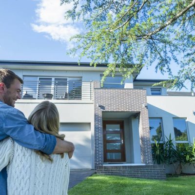 f.elconfidencial.com_original_6c3_79f_01f_6c379f01f17eb930d9bb927efa8fcbfd